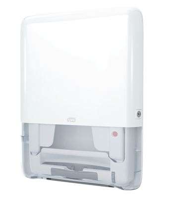 Image de TORK DISTRIBUTEUR PEAKSERVE MINI H5
