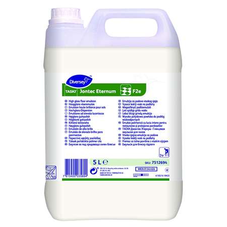 Image de JONTEC ETERNUM EMULSION BIDON 5L