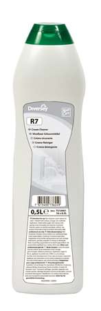 Image de CREAM R 7 CREME SURFACES DURES FLACON 500 ML