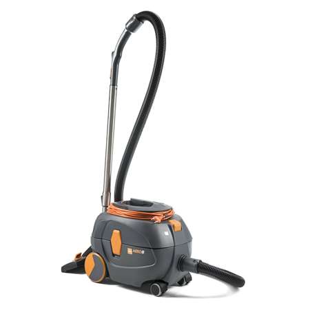 Image de ASPIRATEUR TASKI AERO 8