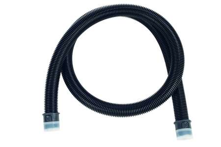 Image de TUYAU FLEXIBLE COMPLET 2.2 M P/ASPI TASKI AERO 8