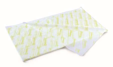 Image de MAPA GAZES U.U. JAUNES 'PLANET PLUS 55' 60 X 30 LOT 50