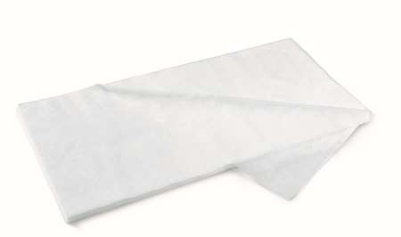 Image de MAPA GAZES BLANCHES 'PLANET 73' 60 X 30 LOT 50