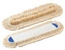 Image de FRANGE COTON 40 CM