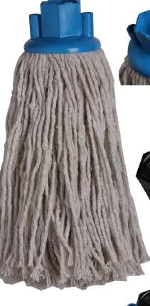 Image de RECHARGE TY- MERY 220G HEXA+EMBOUT