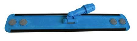 Image de BALAI TRAPEZE VELCRO 60CM