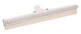 Image de RACLETTE FROTTOIR 50CM