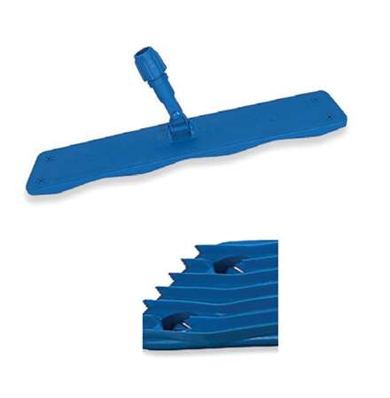 Image de DME SUPPORT BALAI TRAPEZE FLEXY 60CM