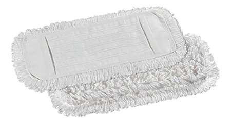 Image de DME FRANGE A POCHES 50X13CM