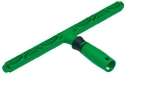 Image de UNGER SUPPORT MOUILLEUR A VITRES 45CM ERGOTEC