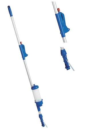 Image de DME BALAI RESERVOIR UNILAV