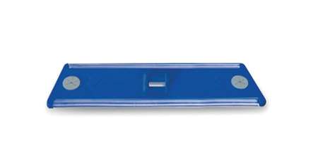 Image de DME BALAI TRAPEZE 40 CM + REGLETTES MICRO VELCRO
