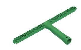 Image de UNGER SUPPORT MOUILLEUR 35 CM UNITEC (11OE350)