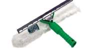 Image de UNGER RACLETTE VISA VERSA 45CM