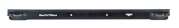Image de UNGER BARRETTE ERGOTEC 35 CM NINJA