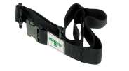 Image de UNGER CEINTURE POUR CARQUOIS THE BELT