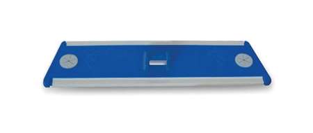 Image de DME SUPPORT BLEUE POUR BALAI UNILAV