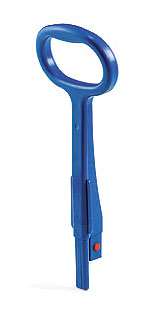 Image de TIMON LATERAL POUR FRED/ORION (0707963)