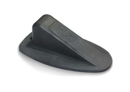 Image de DME CALE PORTE GRIS