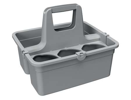 Image de DME CASSETTE PORTE PRODUIT AMOVIBLE