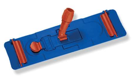 Image de DME SUPPORT SPEEDY BLEU 50X13 CM