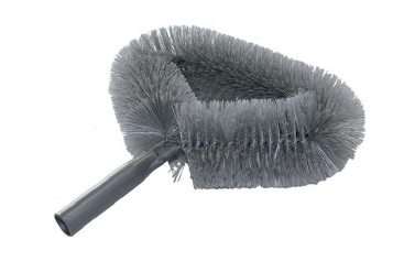 Image de DME TETE DE LOUP EMBOUT CONIQUE