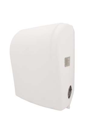 Image de DISTRIBUTEUR SIMPLICITY (J288508)