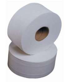 Image de PH MINI ONE BLANC 2EP ECOLABEL COLIS 12 RLX