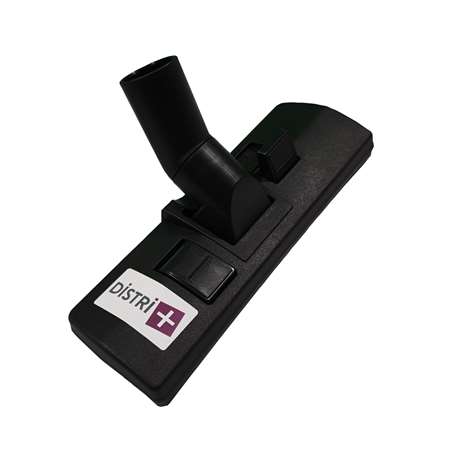 Image de SUCEUR BROSSE COMBINE NOIR DUROVAC D35 20235