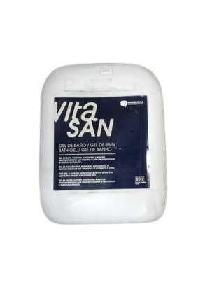 Image de PROQ VITASAN BIDON DE 20 L