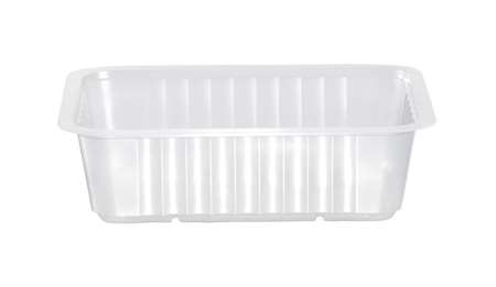 Image de BARQUETTES SCELLABLES PP 1015 CC (R71CL1000TPE) CARTON 960