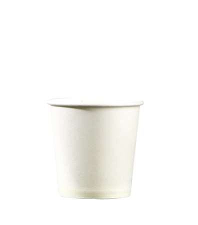 Image de ISAP GOBELETS CARTON BLANC NEUTRE 12CL CARTON 3000