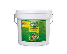 Image de KENBI GRASOLID SEAU 5KG