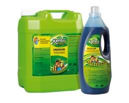 Image de KENBI INODOR BIDON 10L