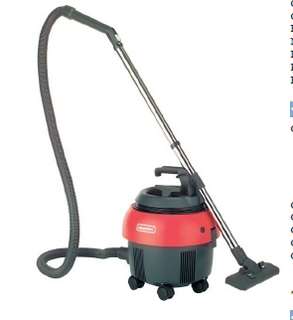 Image de CLEANFIX ASPIRATEUR S 10 PLUS