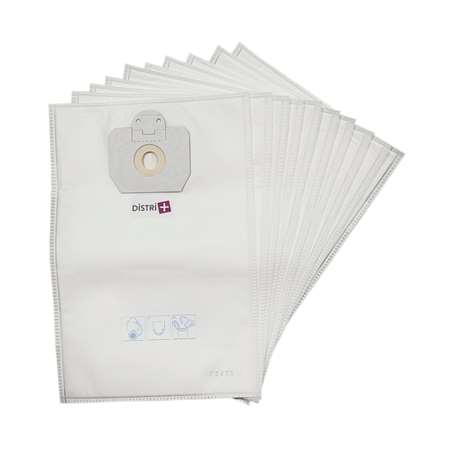 Image de SACS P/ASPI NON TISSES 9L S10 (CA 010030 Z) LOT 10