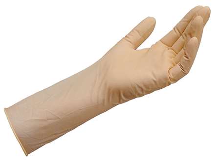 Image de MAPA GANTS SOLO 998-41 T 7-7½ BOITE 100