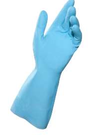 Image de MAPA GANTS VITAL ECO 125 T6/7 PAIRE