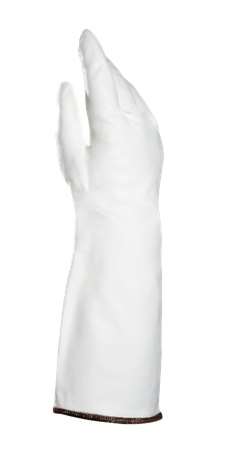 Image de MAPA GANTS ANTI CHALEUR TEMP COOK 476 T10 PAIRE