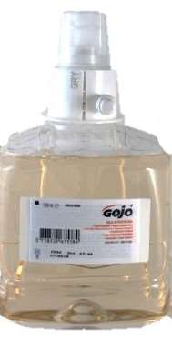 Image de SAVON MILD ANTIMICRO FOAMHANDWASH TFX CARTON 2 x 1 200 ML