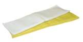 Image de BANDEAU DE LAVAGE MOP 3 C/360 CARTON 10X40 FTS