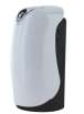 Image de DIFFUSEUR PRODIFA MINI BASIC (150 ML)