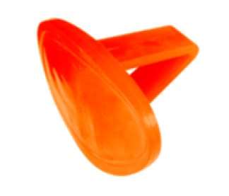 Image de PRODIFRESH MANGUE CLIP WC UNITE