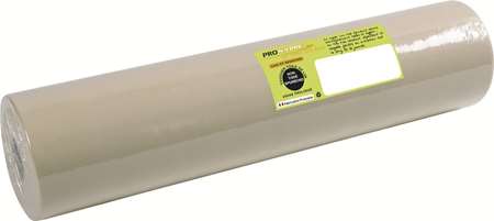 Image de COGIR TETE A TETE SPUNBOND FICELLE 0.40 X 24 M CARTON 4
