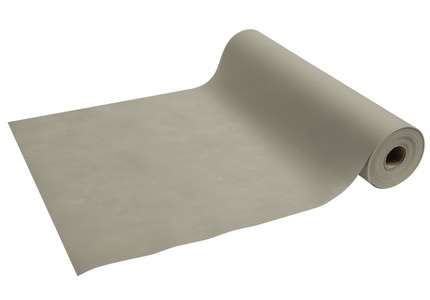 Image de COGIR TETE A TETE SPUNBOND GRIS 0.40 X 24 M CARTON 4