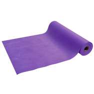 Image de COGIR TETE A TETE SPUNBOND PRUNE 0.40 X 24 M CARTON 4