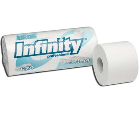 Image de CEL INFINITY PROFESS PH 670 FTS COLIS 27 RLX