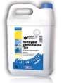 Image de EYREIN AMMO FLUO DETERGENT BIDON 5L