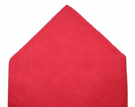 Image de MICROFIBRE TRICOT LASER PRO ROSE LOT 5