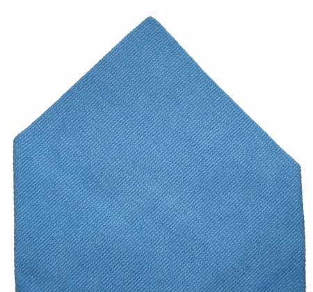 Image de MICROFIBRE TRICOT LASER PRO BLEU LOT 5